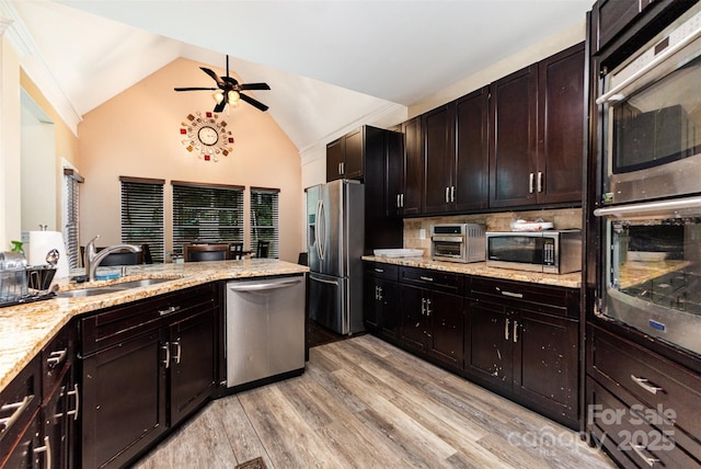8615 Ferguson Rd, Charlotte, NC 28227 - photo 17
