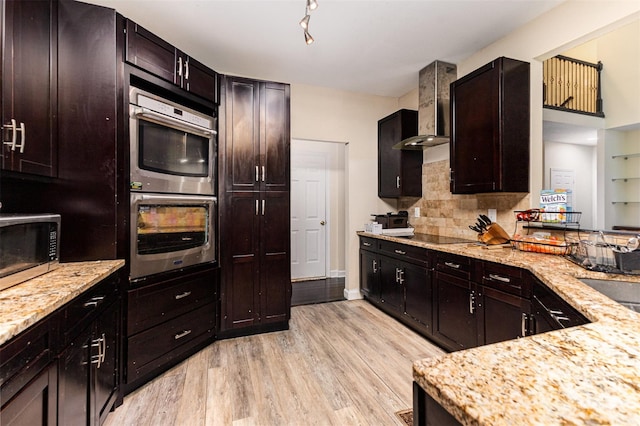 8615 Ferguson Rd, Charlotte, NC 28227 - photo 18