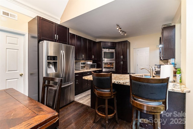 8615 Ferguson Rd, Charlotte, NC 28227 - photo 19