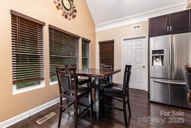 8615 Ferguson Rd, Charlotte, NC 28227 - photo 20
