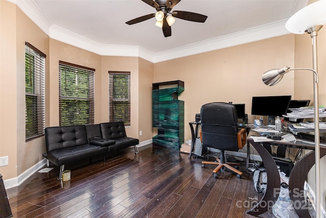 8615 Ferguson Rd, Charlotte, NC 28227 - photo 21