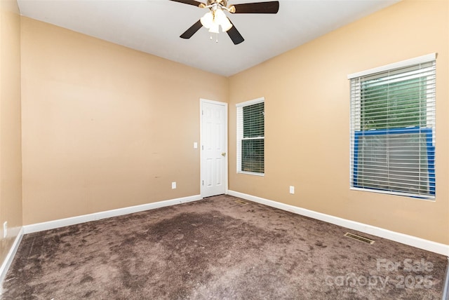 8615 Ferguson Rd, Charlotte, NC 28227 - photo 22