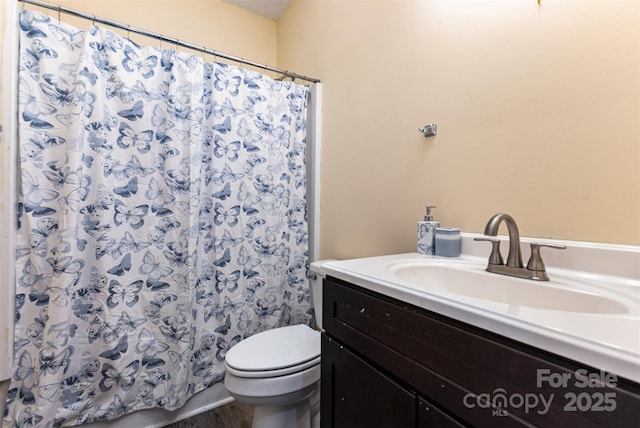 8615 Ferguson Rd, Charlotte, NC 28227 - photo 23