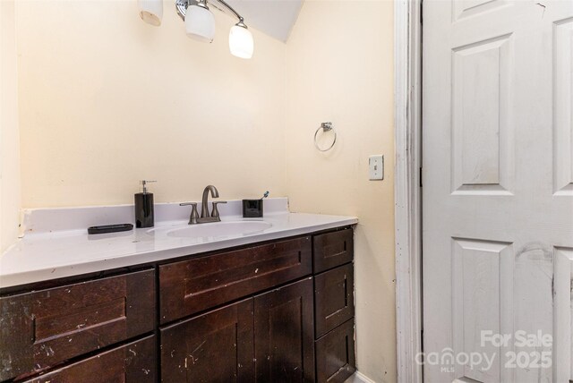 8615 Ferguson Rd, Charlotte, NC 28227 - photo 24