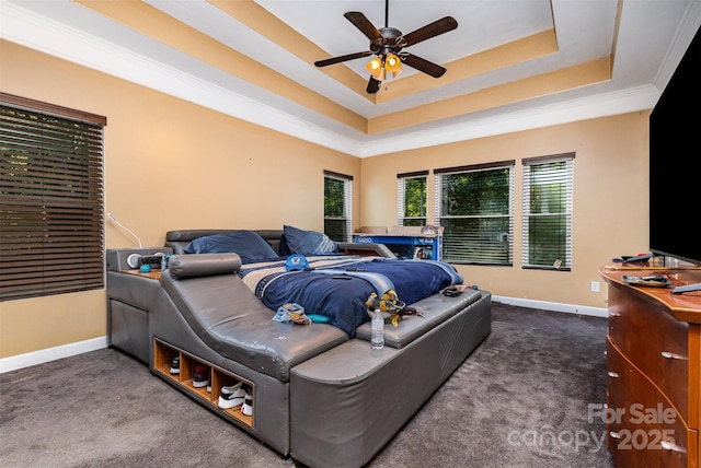 8615 Ferguson Rd, Charlotte, NC 28227 - photo 25
