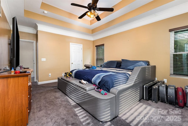 8615 Ferguson Rd, Charlotte, NC 28227 - photo 26