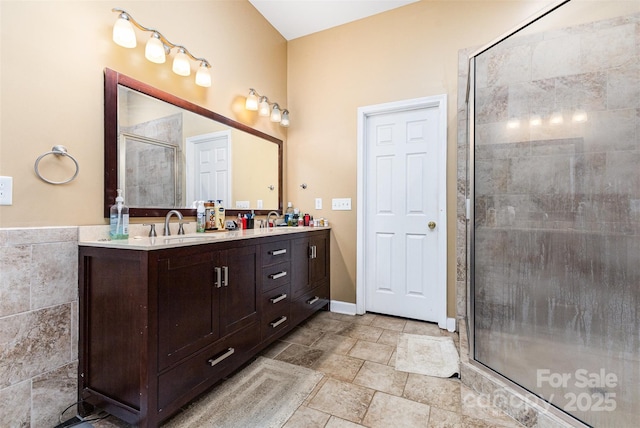 8615 Ferguson Rd, Charlotte, NC 28227 - photo 27