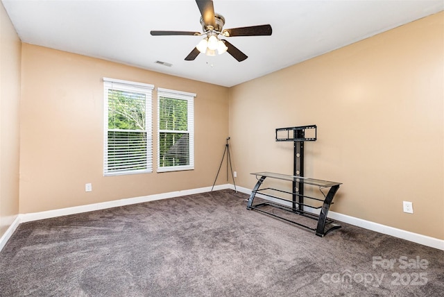 8615 Ferguson Rd, Charlotte, NC 28227 - photo 29