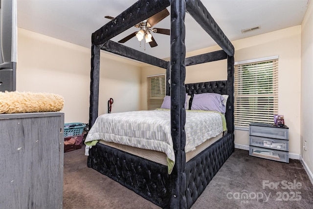 8615 Ferguson Rd, Charlotte, NC 28227 - photo 30