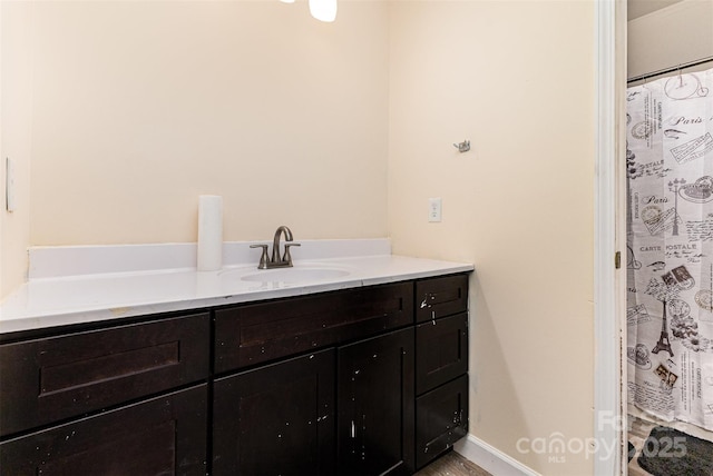 8615 Ferguson Rd, Charlotte, NC 28227 - photo 31
