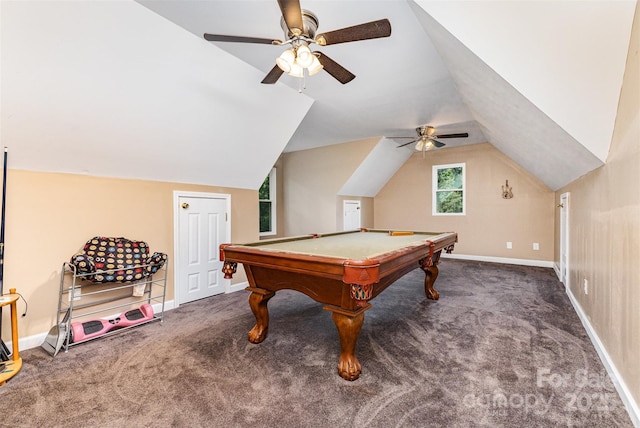 8615 Ferguson Rd, Charlotte, NC 28227 - photo 33