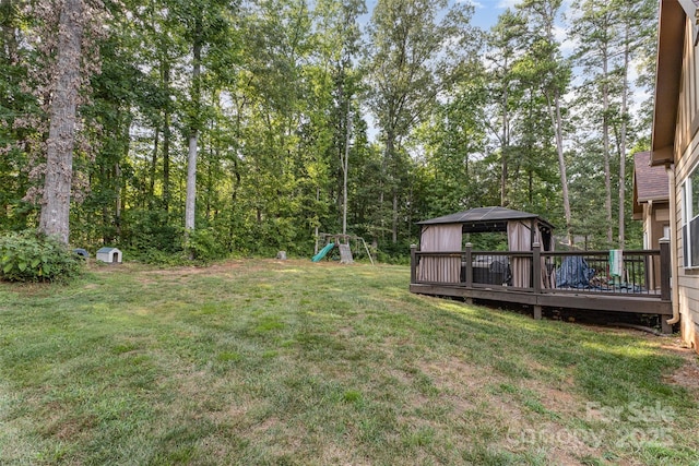 8615 Ferguson Rd, Charlotte, NC 28227 - photo 34
