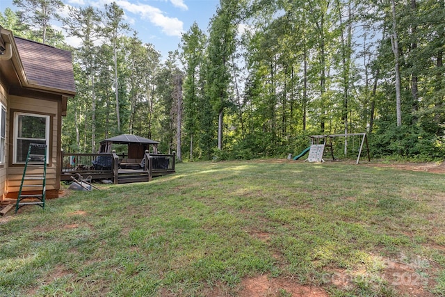 8615 Ferguson Rd, Charlotte, NC 28227 - photo 35