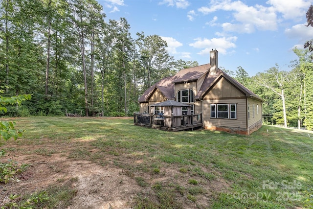 8615 Ferguson Rd, Charlotte, NC 28227 - photo 37