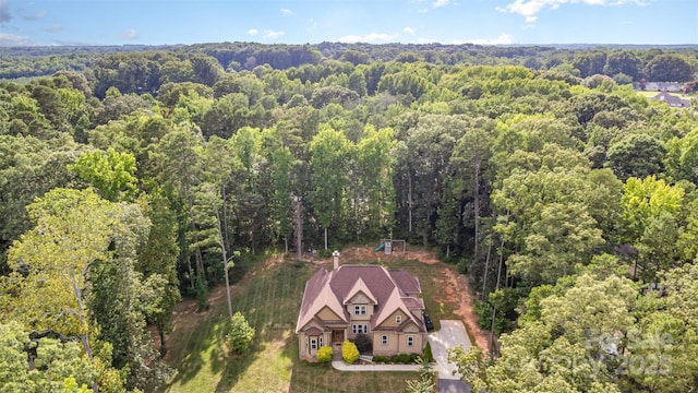 8615 Ferguson Rd, Charlotte, NC 28227 - photo 38