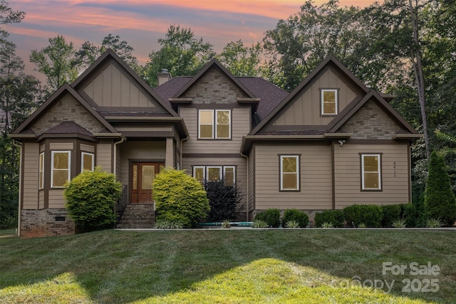 8615 Ferguson Rd, Charlotte, NC 28227 - photo 1