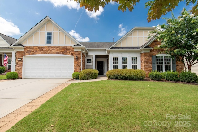 1079 Falling Leaf St, Indian Land, SC 29707 - photo 1