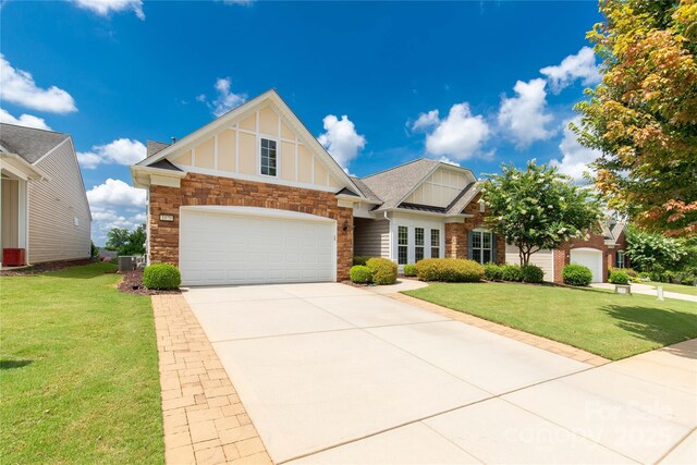 1079 Falling Leaf St, Indian Land, SC 29707 - photo 2