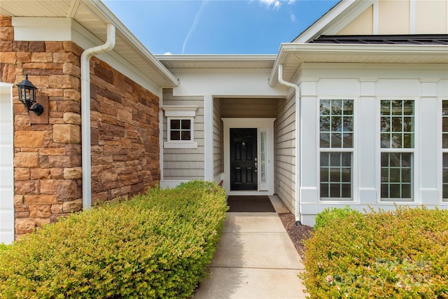 1079 Falling Leaf St, Indian Land, SC 29707 - photo 3