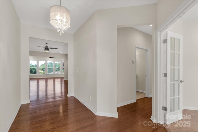 1079 Falling Leaf St, Indian Land, SC 29707 - photo 4