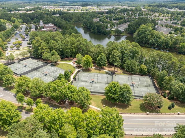 1079 Falling Leaf St, Indian Land, SC 29707 - photo 45