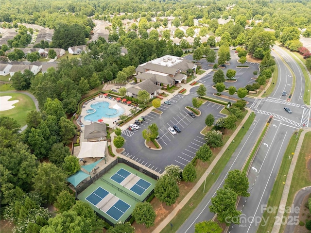 1079 Falling Leaf St, Indian Land, SC 29707 - photo 46