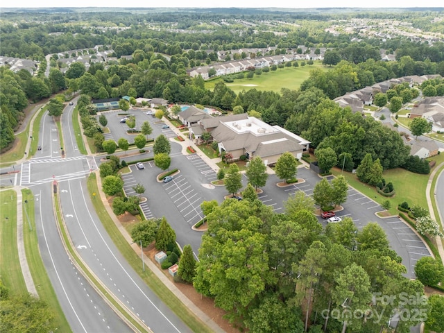1079 Falling Leaf St, Indian Land, SC 29707 - photo 47