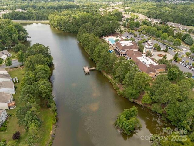 1079 Falling Leaf St, Indian Land, SC 29707 - photo 48