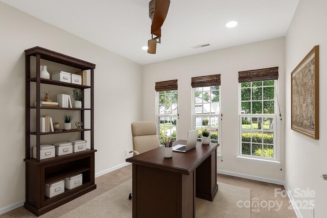 1079 Falling Leaf St, Indian Land, SC 29707 - photo 5