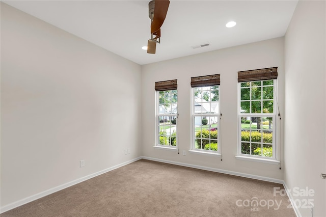 1079 Falling Leaf St, Indian Land, SC 29707 - photo 6