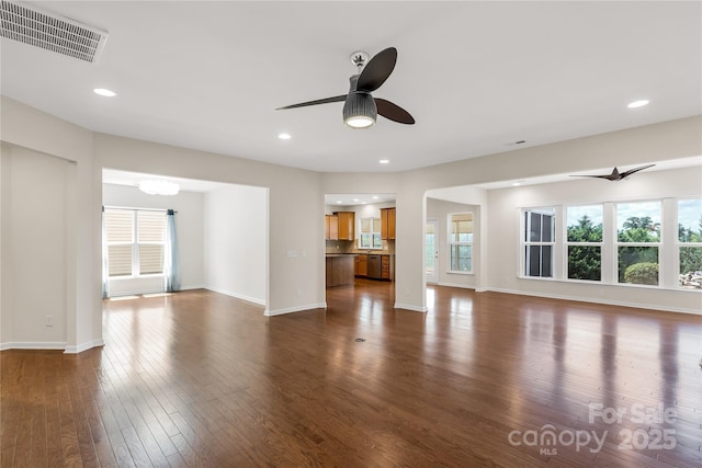 1079 Falling Leaf St, Indian Land, SC 29707 - photo 7