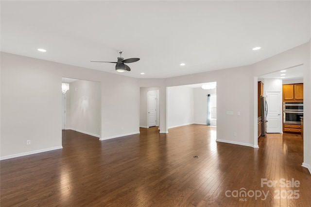 1079 Falling Leaf St, Indian Land, SC 29707 - photo 8