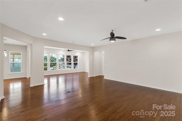 1079 Falling Leaf St, Indian Land, SC 29707 - photo 10