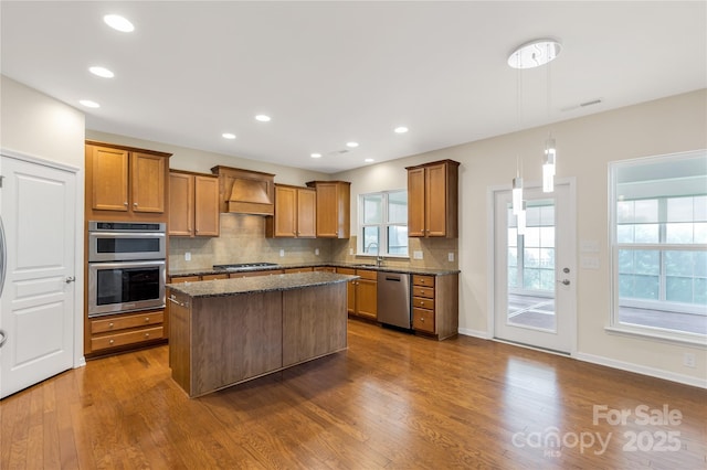 1079 Falling Leaf St, Indian Land, SC 29707 - photo 11
