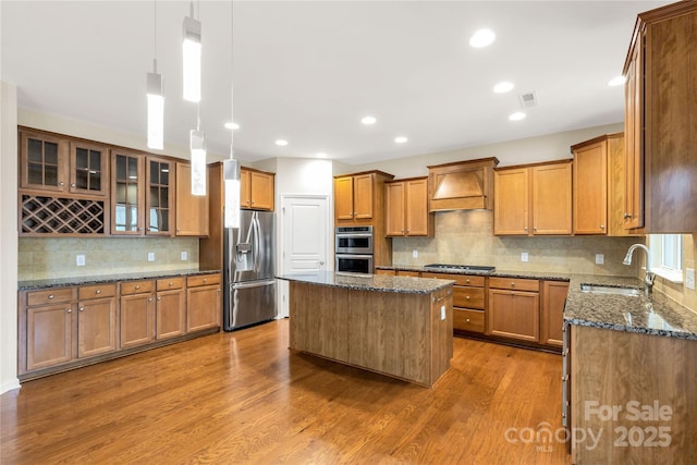 1079 Falling Leaf St, Indian Land, SC 29707 - photo 12
