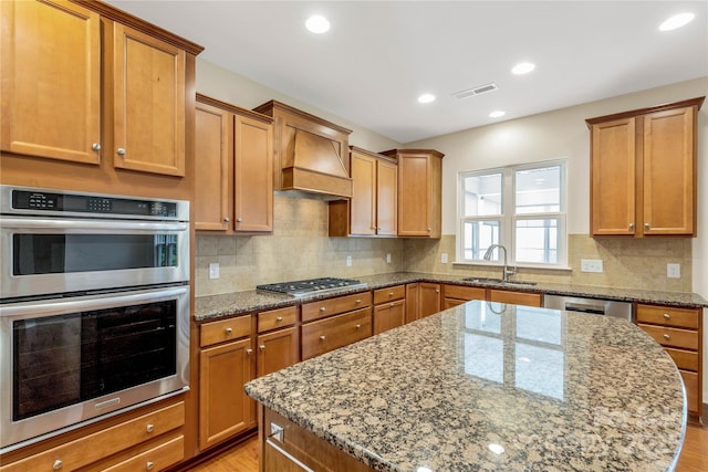 1079 Falling Leaf St, Indian Land, SC 29707 - photo 13