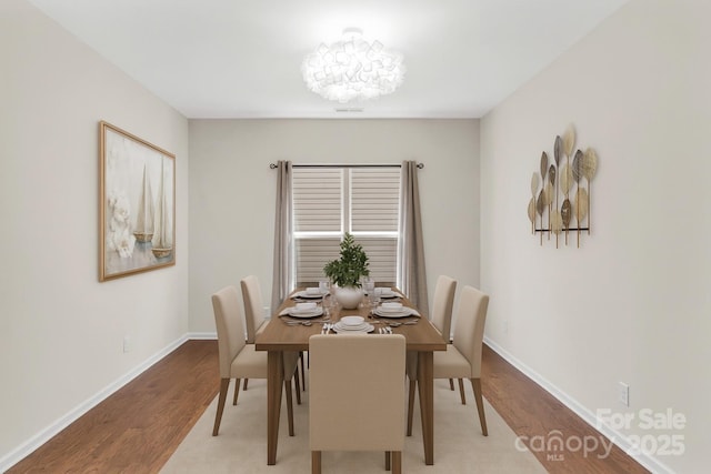 1079 Falling Leaf St, Indian Land, SC 29707 - photo 14