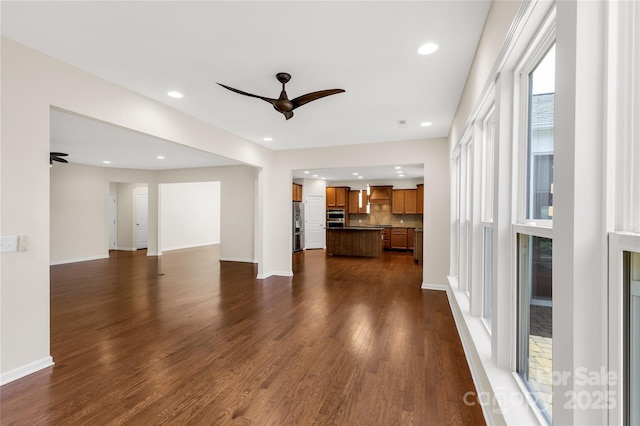 1079 Falling Leaf St, Indian Land, SC 29707 - photo 16