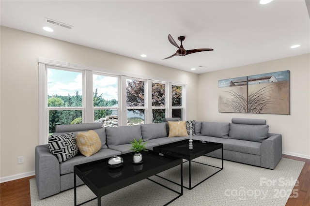 1079 Falling Leaf St, Indian Land, SC 29707 - photo 17