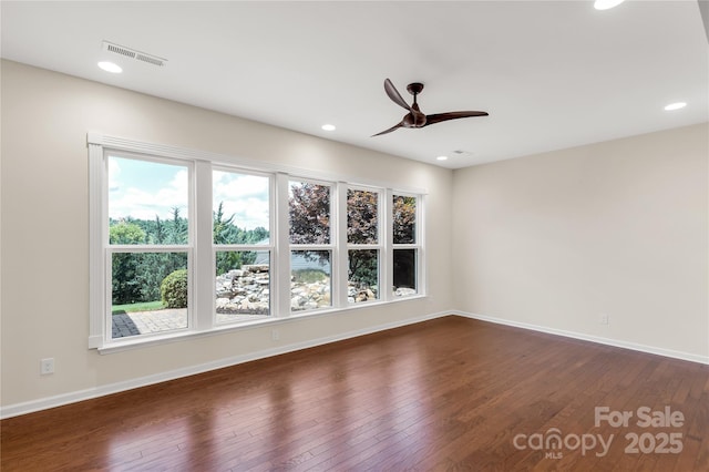 1079 Falling Leaf St, Indian Land, SC 29707 - photo 18