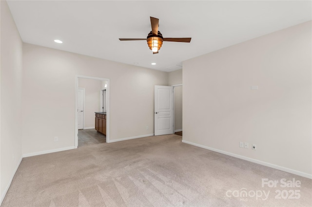 1079 Falling Leaf St, Indian Land, SC 29707 - photo 21