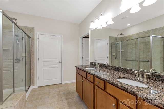 1079 Falling Leaf St, Indian Land, SC 29707 - photo 22