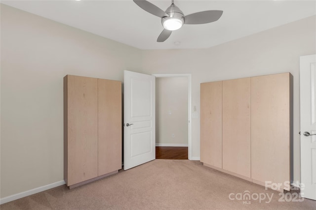 1079 Falling Leaf St, Indian Land, SC 29707 - photo 25
