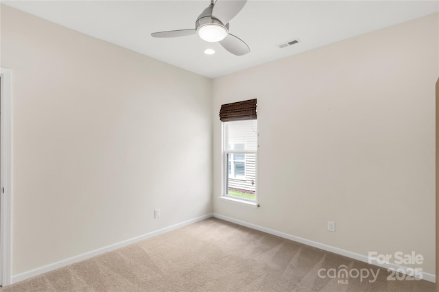 1079 Falling Leaf St, Indian Land, SC 29707 - photo 26