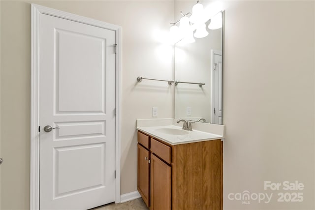 1079 Falling Leaf St, Indian Land, SC 29707 - photo 27
