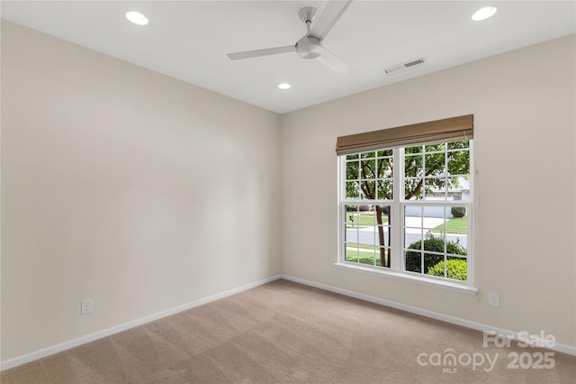 1079 Falling Leaf St, Indian Land, SC 29707 - photo 28