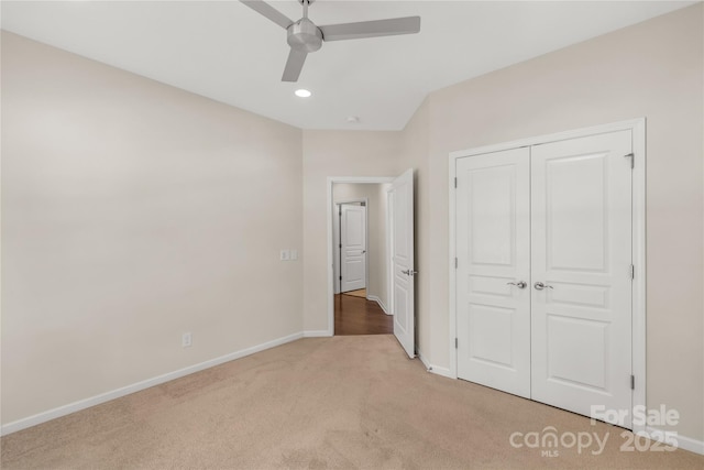1079 Falling Leaf St, Indian Land, SC 29707 - photo 29