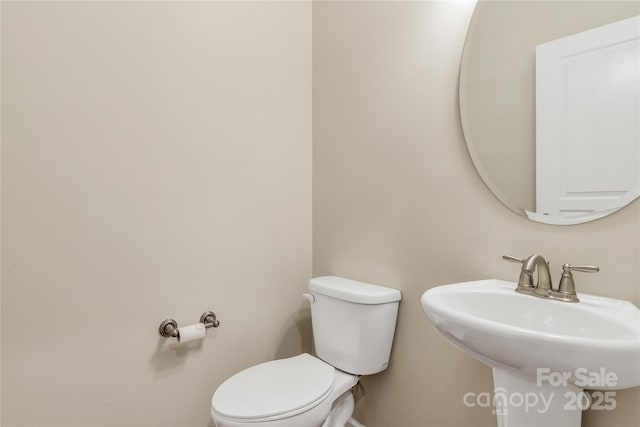 1079 Falling Leaf St, Indian Land, SC 29707 - photo 30