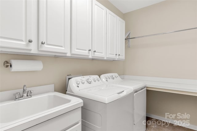 1079 Falling Leaf St, Indian Land, SC 29707 - photo 31