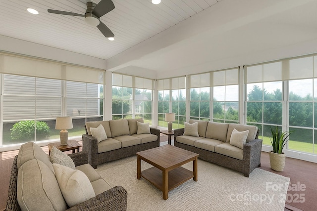 1079 Falling Leaf St, Indian Land, SC 29707 - photo 32